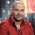 George Calombaris