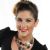 Juana Repetto