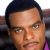 Troy Winbush