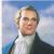 Joseph Smith