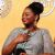 18th Annual Screen Actors Guild Awards