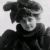 Lucy Banning