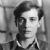 Annemarie Schwarzenbach