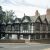 Houses completed in 1591