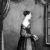 Mary Fielding Smith