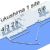 Contemporary history timelines