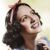 Adriana Caselotti