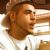 Noizy