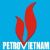 Companies based in Hanoi