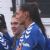 Footballers from Hartlepool