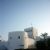Sohar