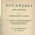 Gitanjali