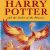 Harry Potter and the Order of the Phoenix