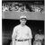 1922 New York Giants