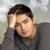 Coco Martin