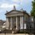 Tate Britain