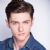 Nathan Shaw