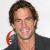 Shawn Christian