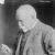 James Key Caird