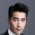 Mark You-Ting Chao
