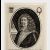 Charles II, Duke of Elbeuf