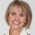 Connie Snyder