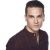 Steven Beale