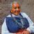 Indigenous linguists