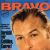 Bravo Magazine [Germany] (14 May 1966)