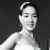 Eun-suk Choi