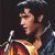 Elvis Presley compilation albums