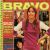 Bravo Magazine [Germany] (2 June 1973)