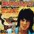Bravo Magazine [Germany] (20 October 1973)