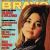 Bravo Magazine [Germany] (27 October 1973)