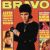 Bravo Magazine [Germany] (4 May 1974)