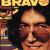 Bravo Magazine [Germany] (7 December 1974)