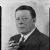 Seymour Hicks