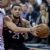 Fred VanVleet