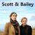 Scott & Bailey