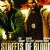 Streets of Blood