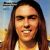 Dave Hill
