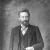 William Edward Ayrton