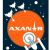 Prelude to Axanar