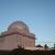 Buildings and structures in Minas Gerais