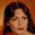 Parveen Babi