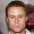 Eric Nenninger