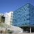Arizona Center for Medieval and Renaissance Studies