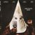 BlacKkKlansman