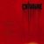 Luxembourgian horror films