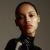 Jasmine Daniels